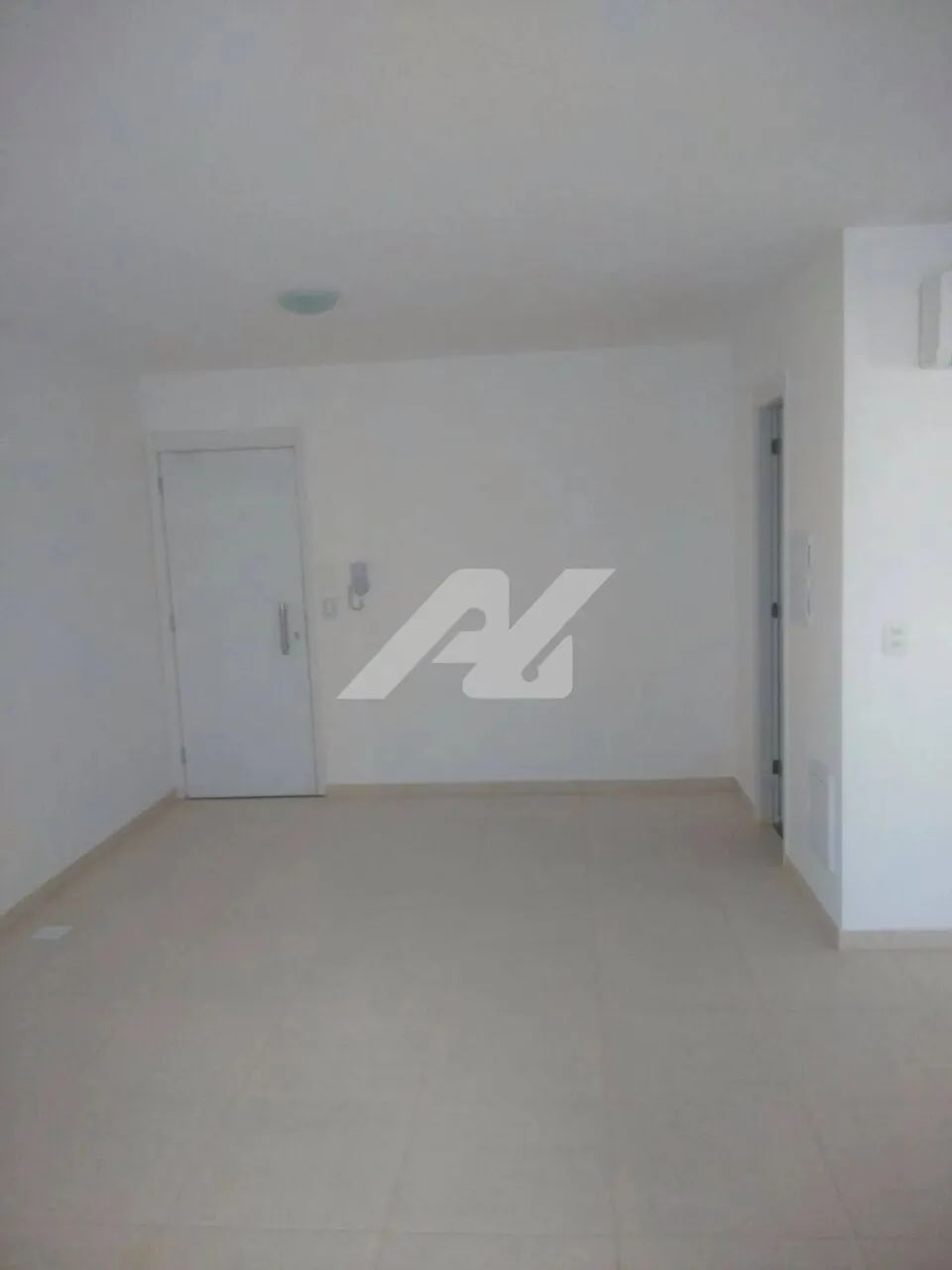 sala - Centro - Campinas - Foto 3