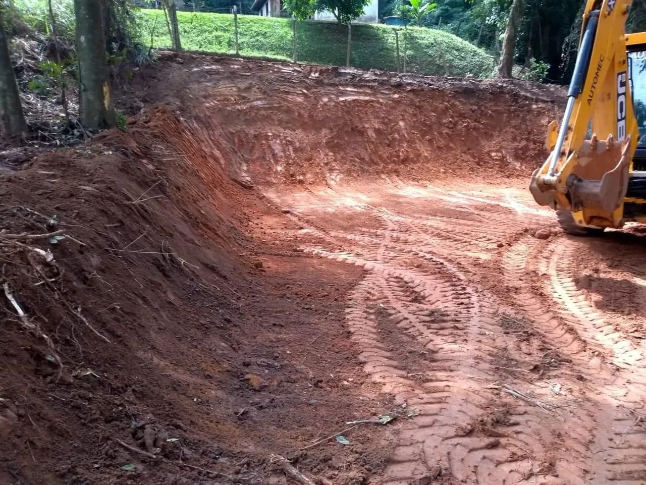Foto - São Paulo - Vila Mariana
