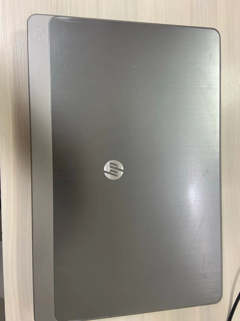 Notebook HP ProBook 4530s  - Foto 5