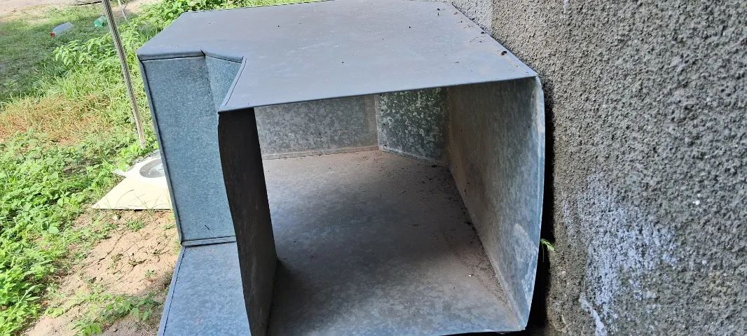 coifa - Foto 2