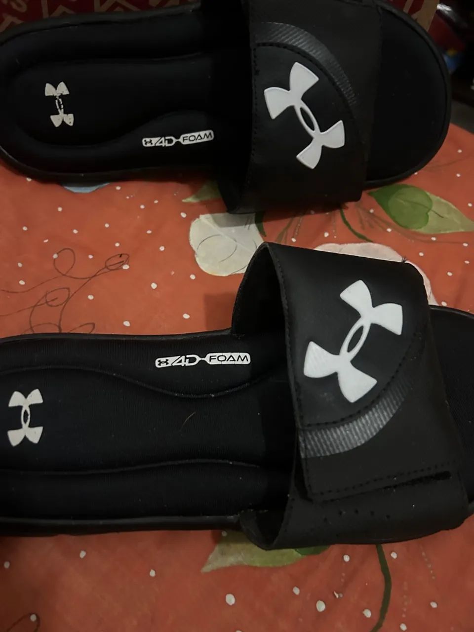 Chinelos  - Conforto e Estilo - Foto 2
