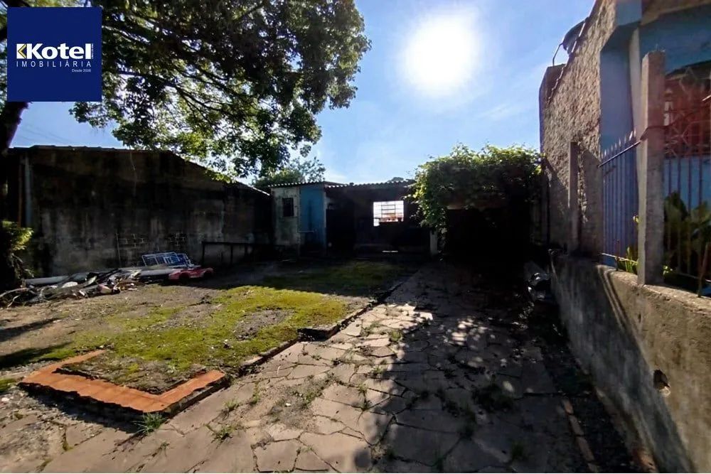 Terreno Residencial em São José - Foto 4