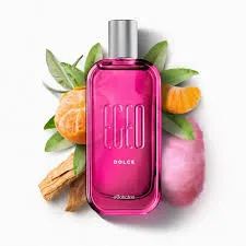 promoção EGEO DOLCE 90ML - Foto 2