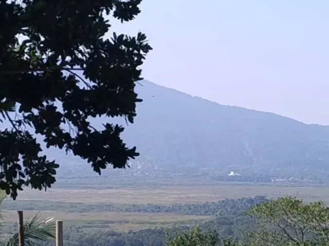 terreno 590 m2 ratones /50.000 a vista - Foto 3