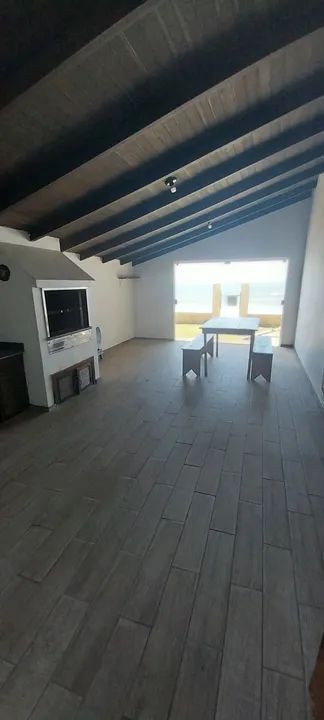 Casa locação diária em Itajuba - Foto 3