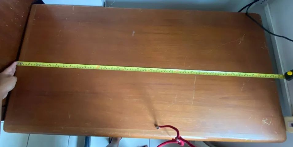 Escrivaninha / Mesinha para computador 64842115057666123