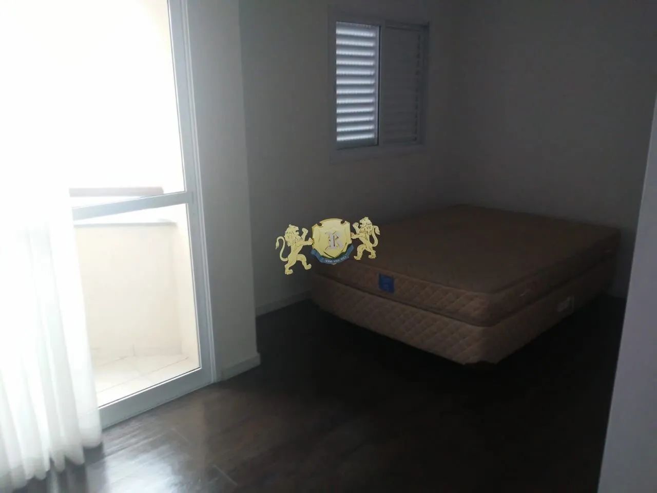 Flat com 1 Quarto para alugar, 40m² - Perdizes - Foto 5
