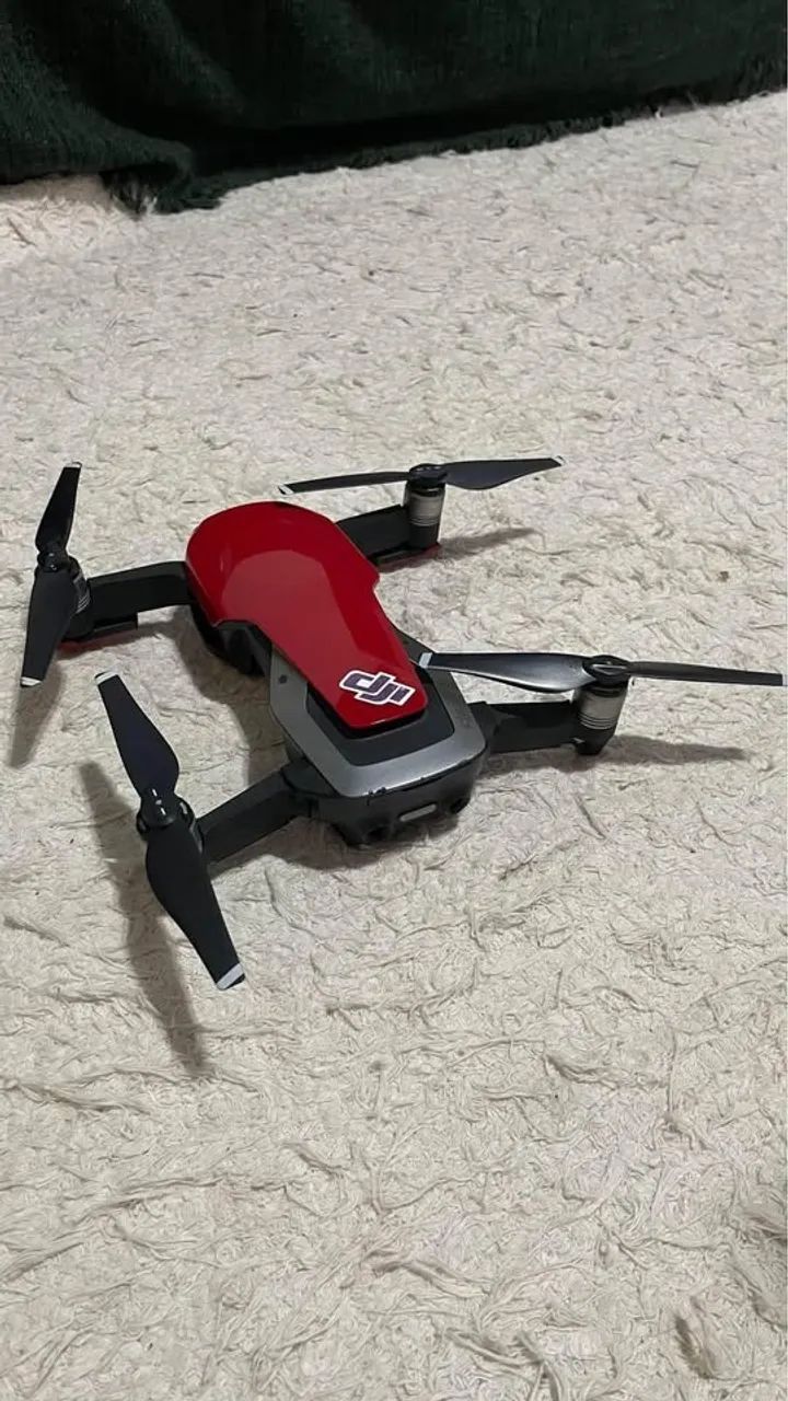 Drone DJI Mavic Air 264167742289283123