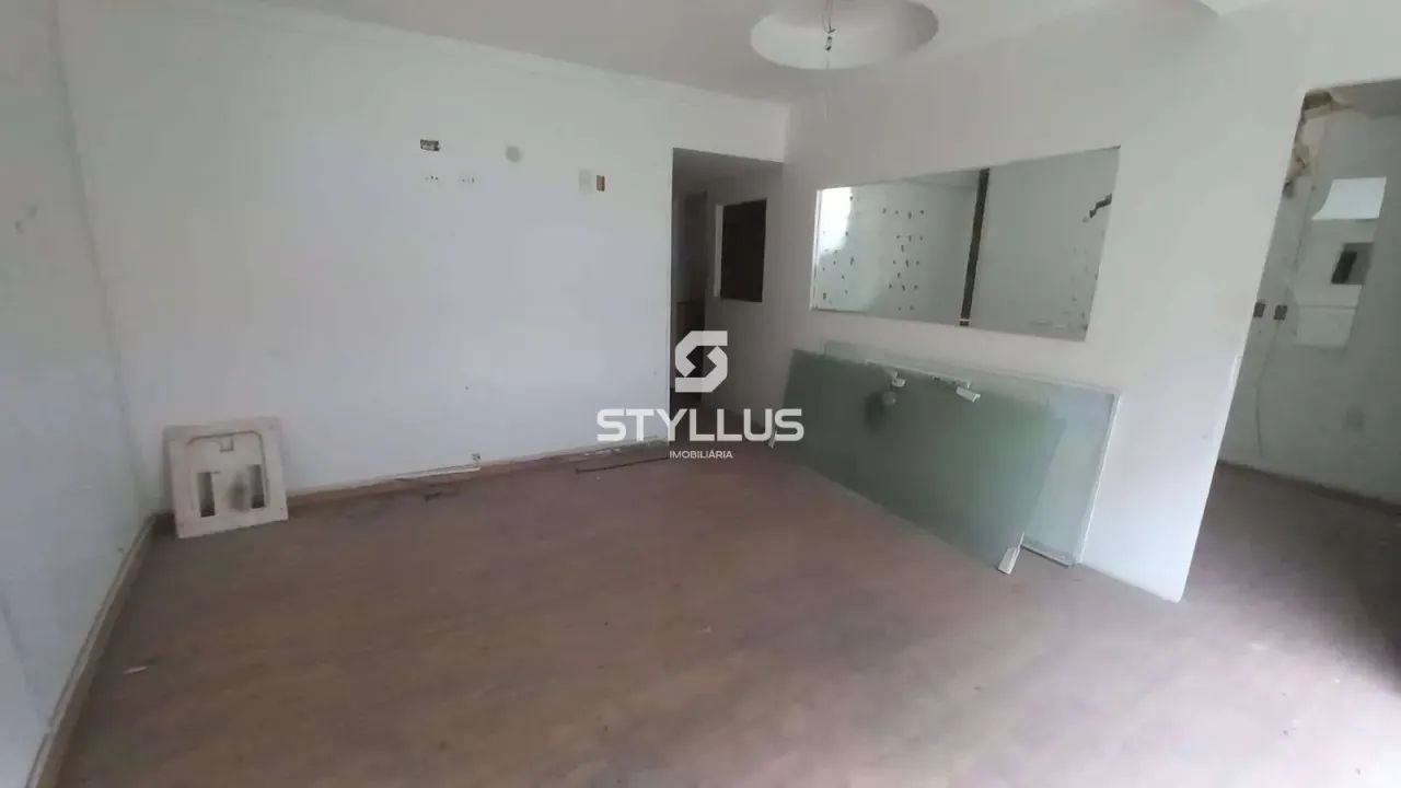 Madureira | Loja - Foto 7