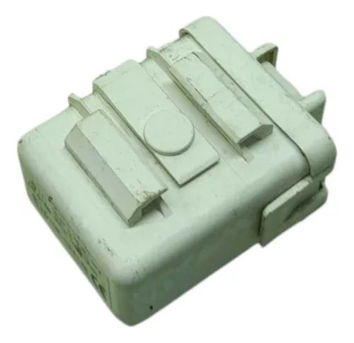 Trava Porta Suzuki Vitara 2013 Branco - Foto 10