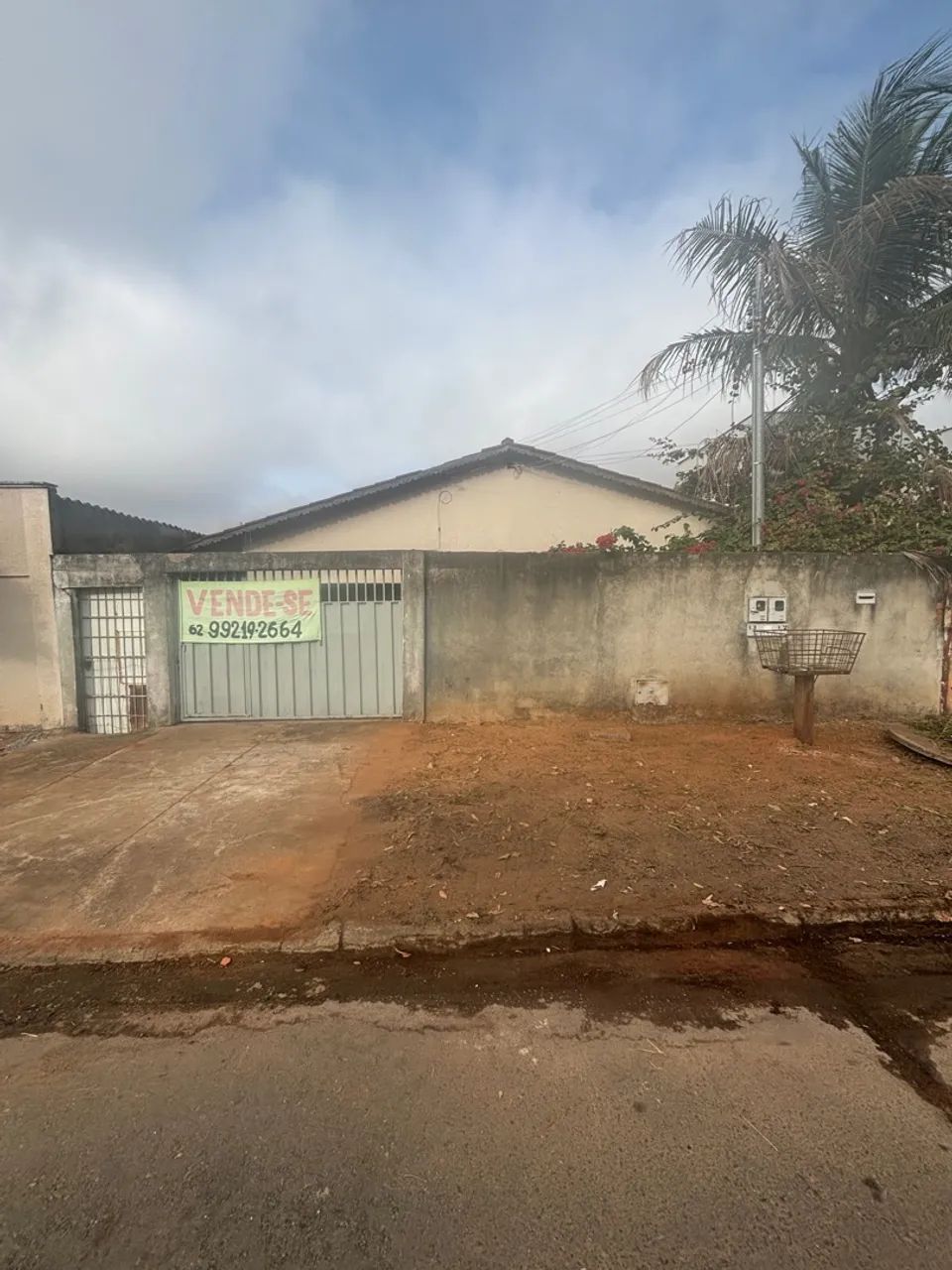 Foto - Aparecida de Goiânia - Itapoã