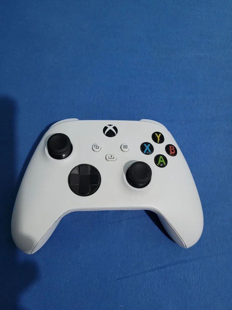 Xbox Series S - Foto 4