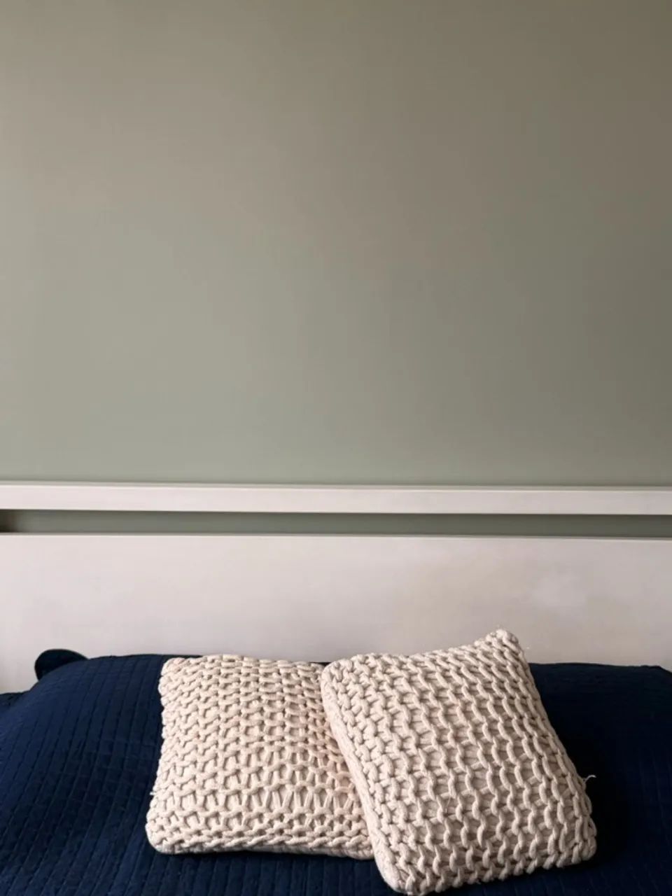 Cama de Casal Queen Size - Foto 2