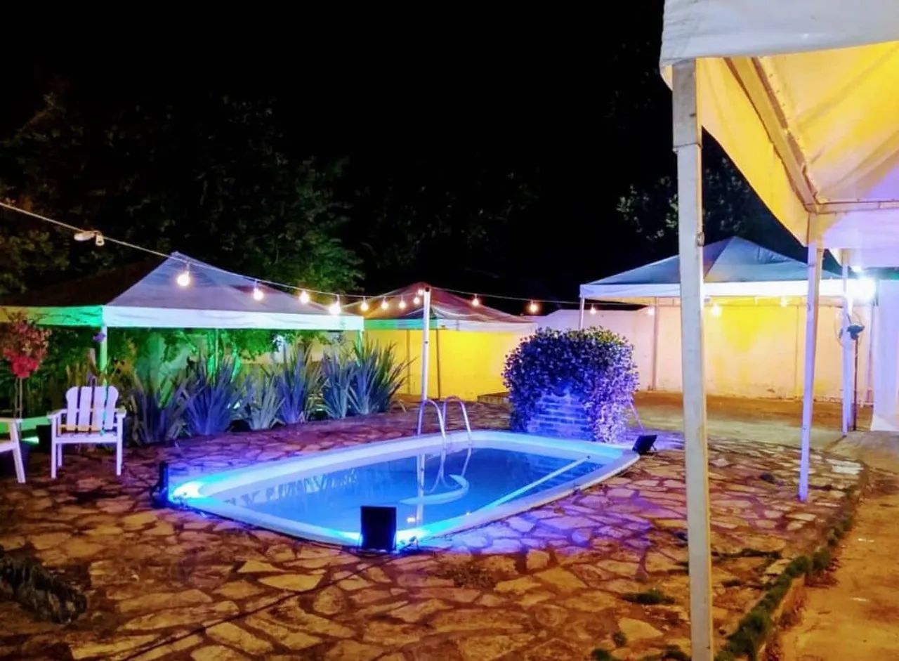 Foto - Abreu e Lima - Planalto