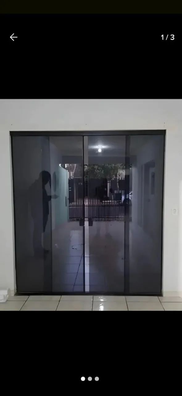 Vidros