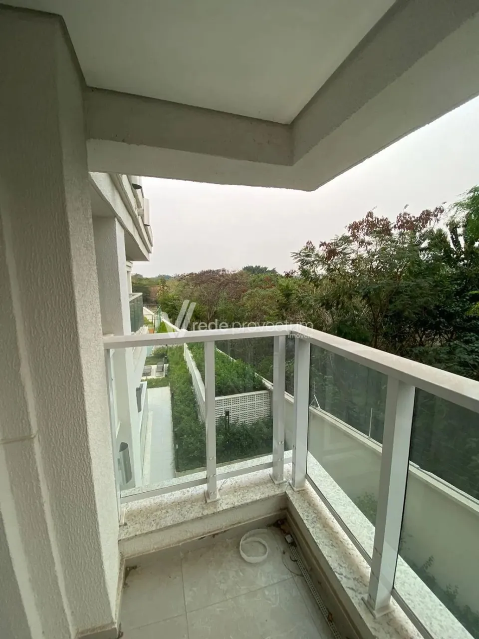 apartamento - Taquaral - Campinas