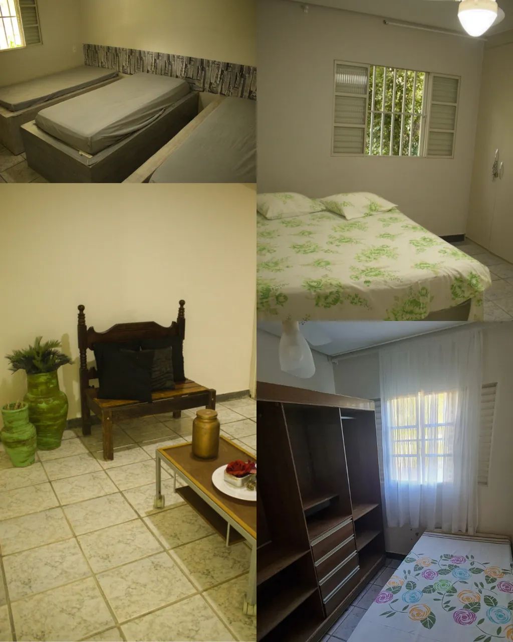 Sítio dos Paulas - Aluguel de Casa de Campo em São José da Lapa/MG (Final de semana) - Foto 10