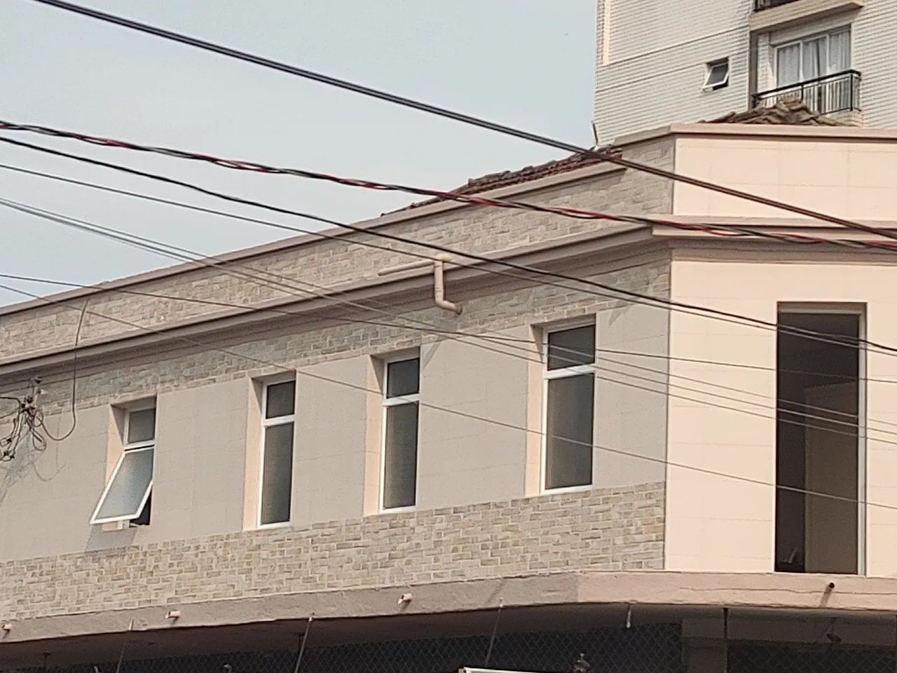 Pedreiro ( fazemos sem compromisso seu orçamento) - Foto 5