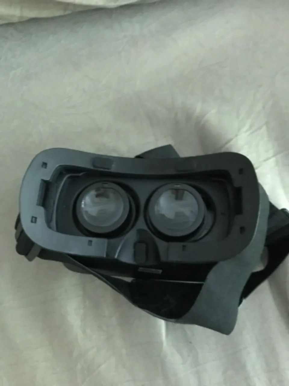 Óculos vr  - Foto 2