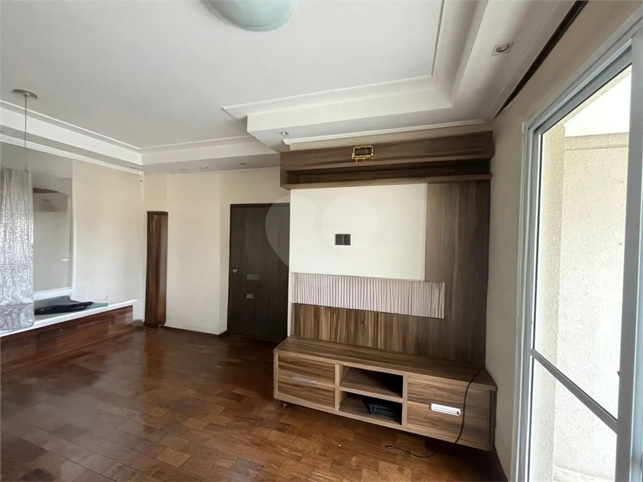 Apartamento com 3 quartos à venda ou para locação em Jardim Maria Rosa - SP - Foto 2