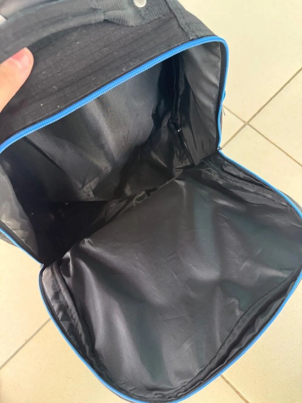 Mochila 64672877800705122