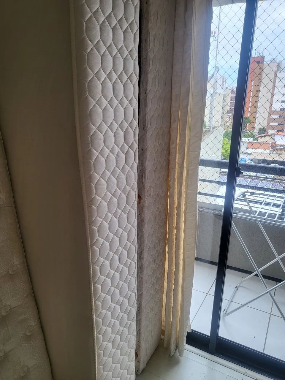 Cama box - preço baixo! - Foto 2