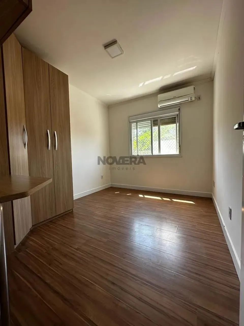 Casa semimobiliada com 3 dormitórios em condomínio no Recanto de Portugal - Foto 15