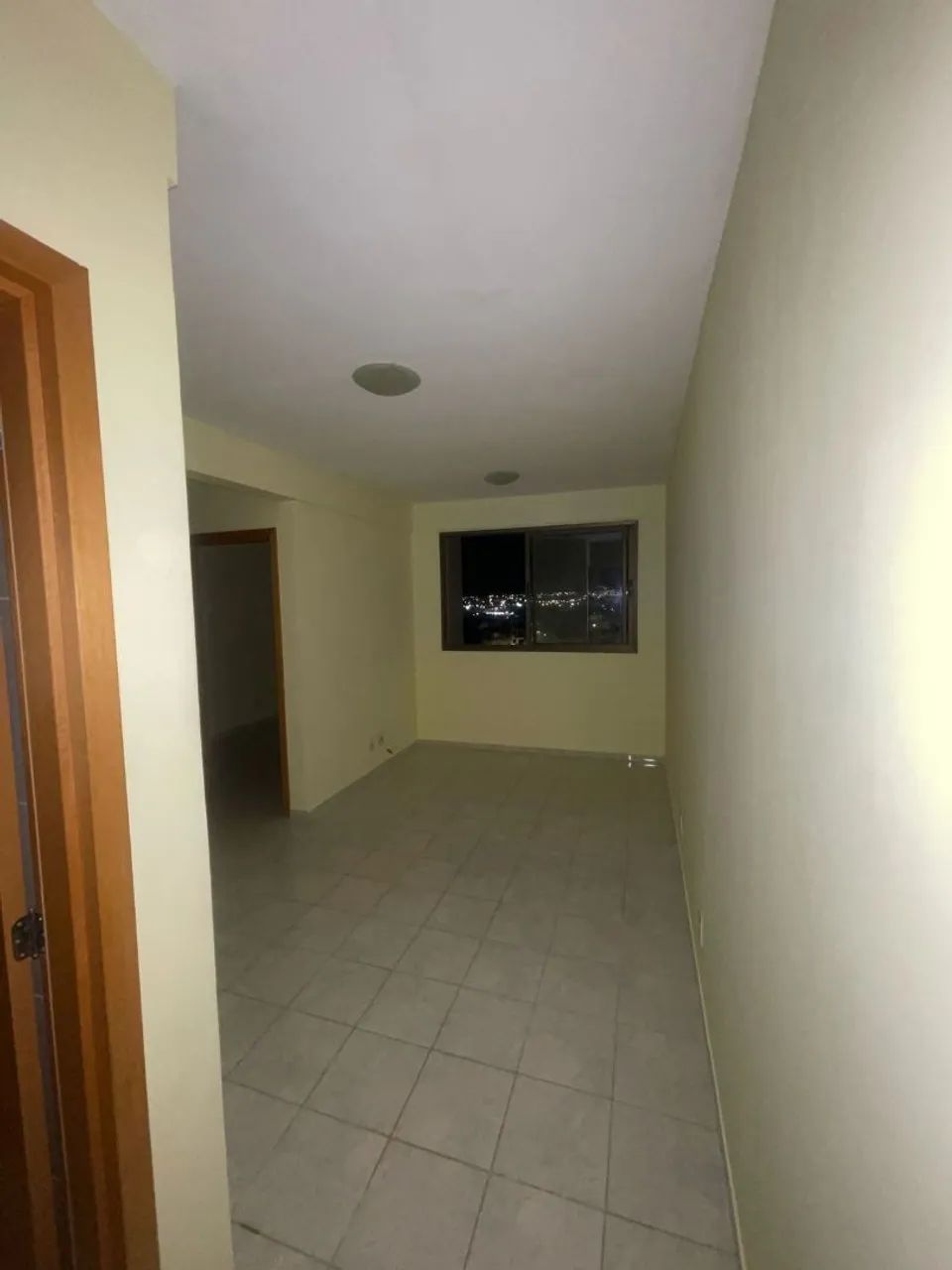 foto - Brasília - Samambaia Sul (Samambaia)