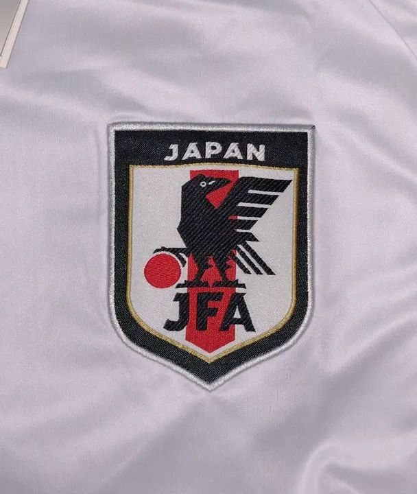 Camisa Japão One piece GG - Foto 3