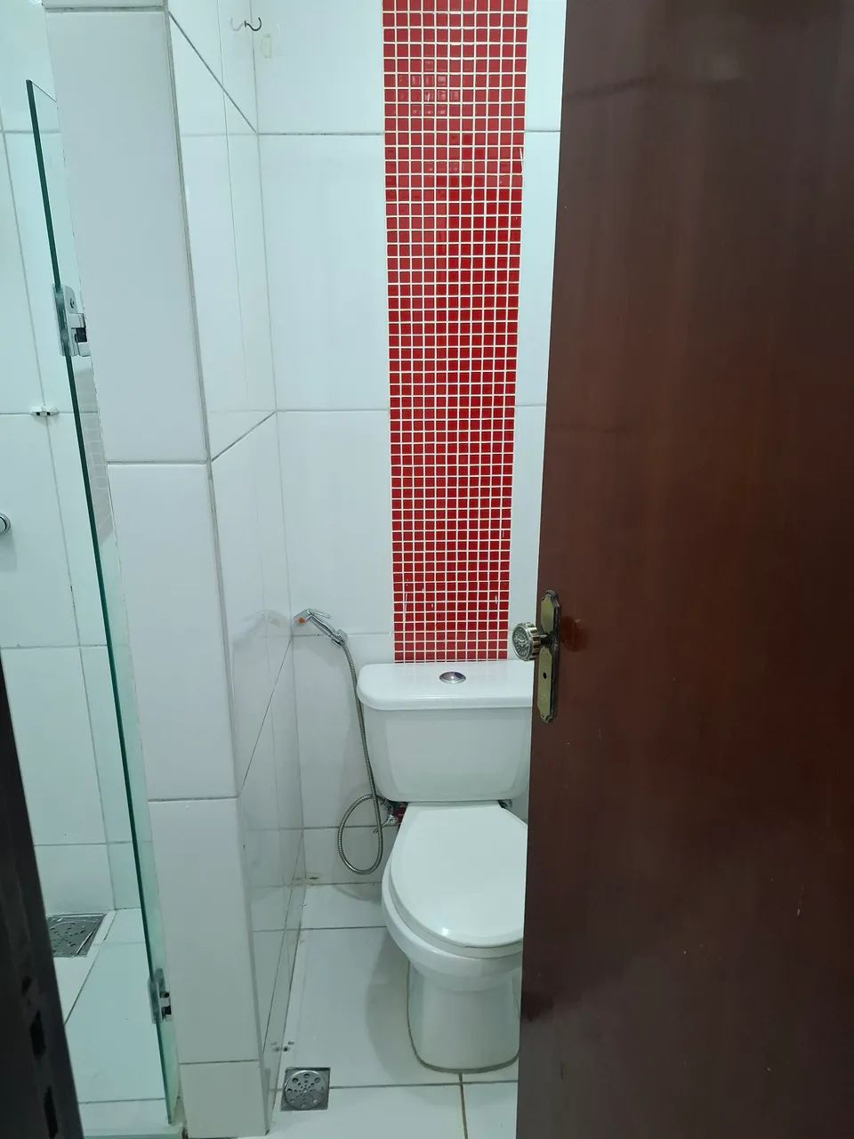 Kit em Taguatinga Norte  - Foto 7