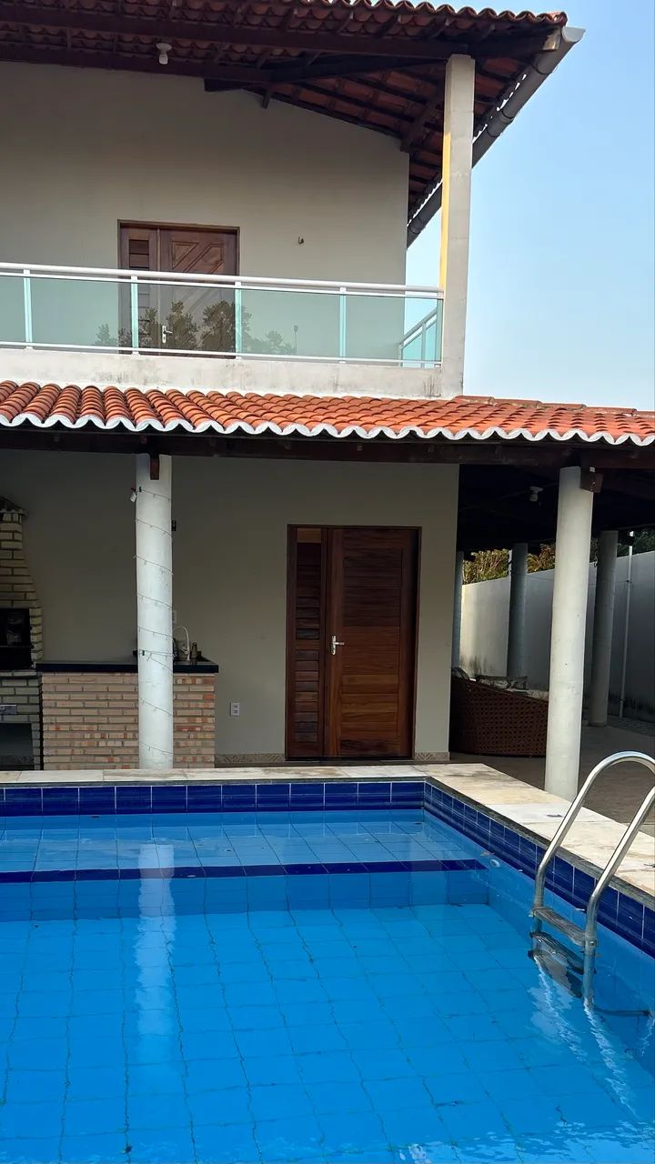 Aluguel por temporada - Foto 2