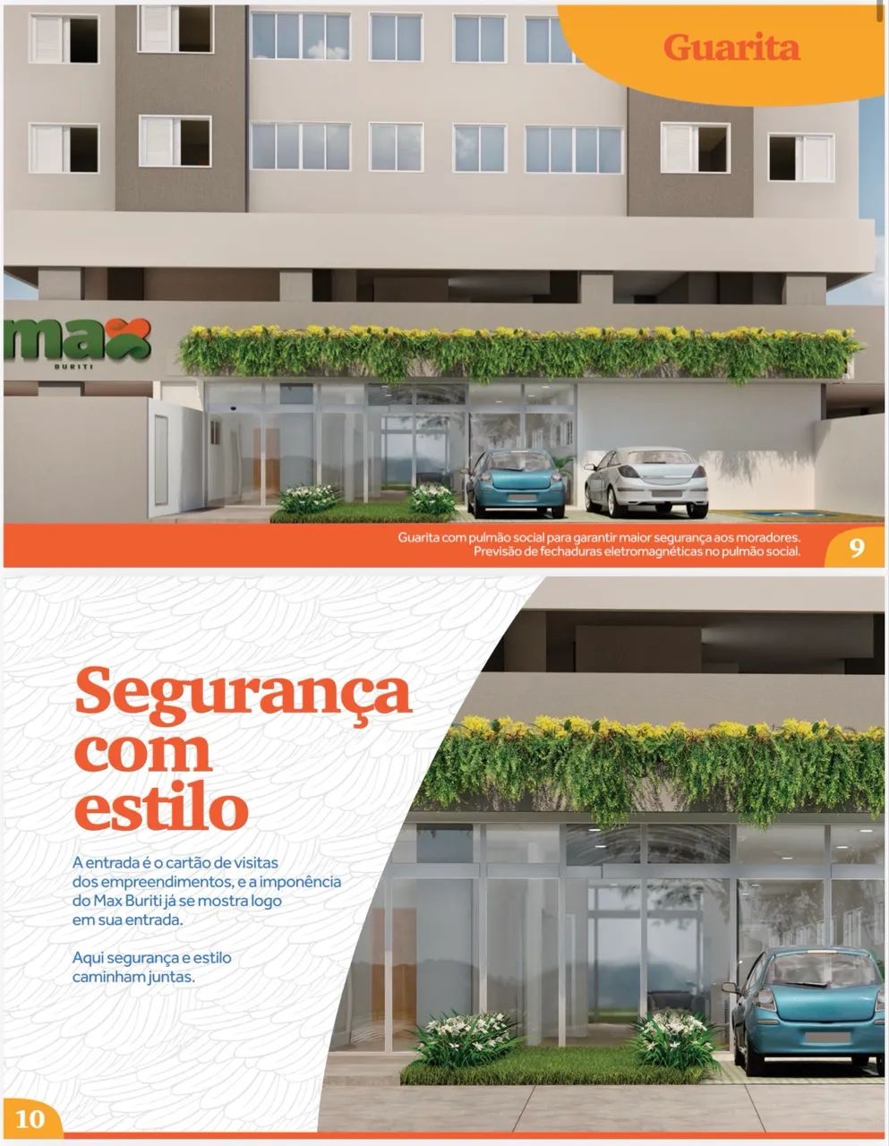 Foto - Goiânia - Vila Rosa