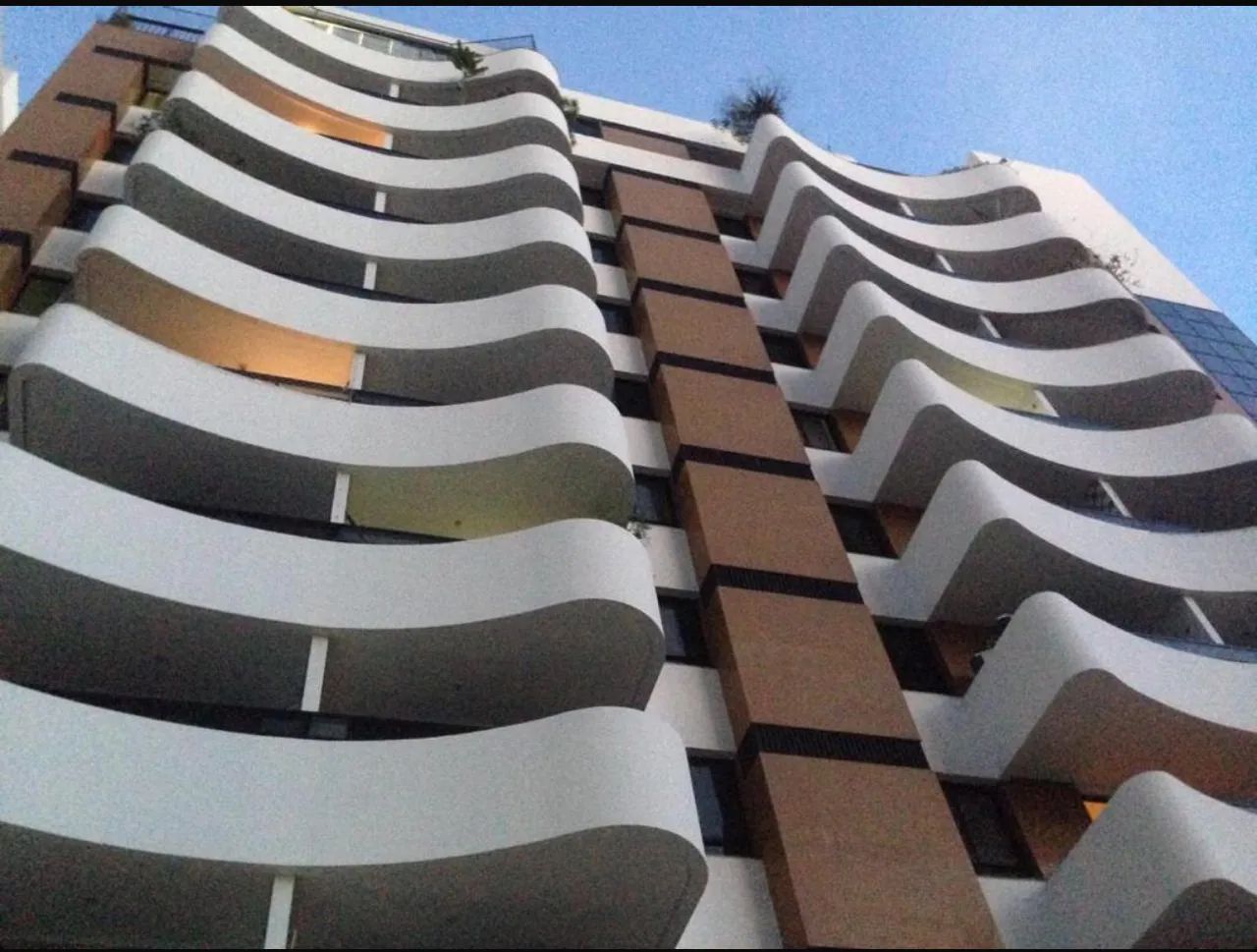 Foto - Salvador - Itaigara