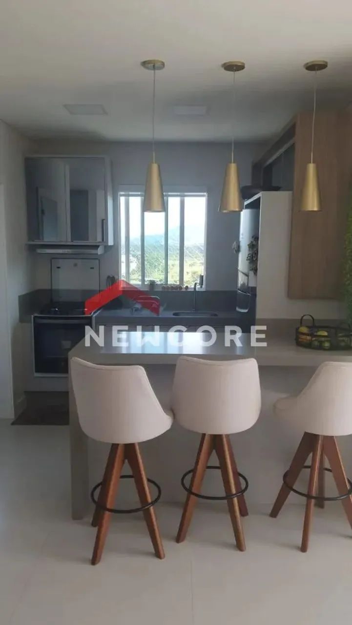 Apartamento em Rua 319 - Meia Praia - Itapema/SC - Foto 5