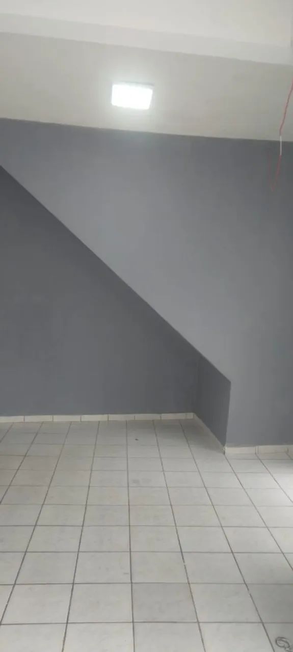 Alugo Sala Comercial no Kobrasol - Foto 7