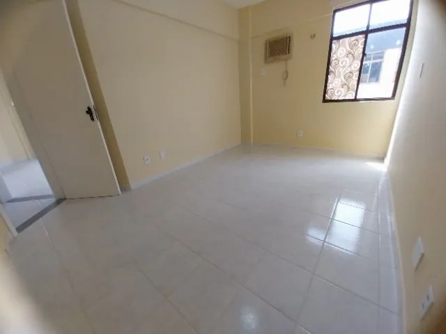 Condomínio Residencial Dei Fiori 300 metros da Nilton Lins - Foto 15