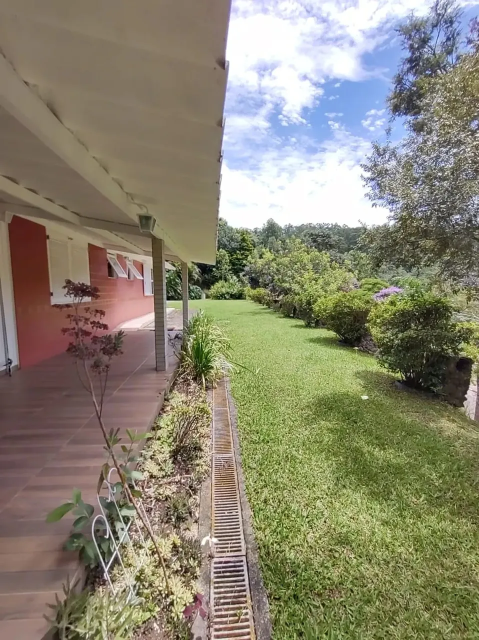 Casa em Condomínio à Venda, Condomínio Green Valley no Jardim Itatiaia, Embu das Artes