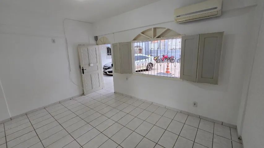 Apartamento Proximo ao Centro - Foto 4
