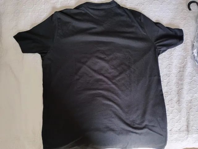 Camisa Venon - Foto 2