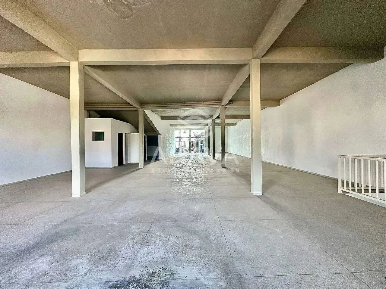 Galpão com 256m² à Venda - Heliópolis, próximo à Av. Cristiano Machado - Foto 3