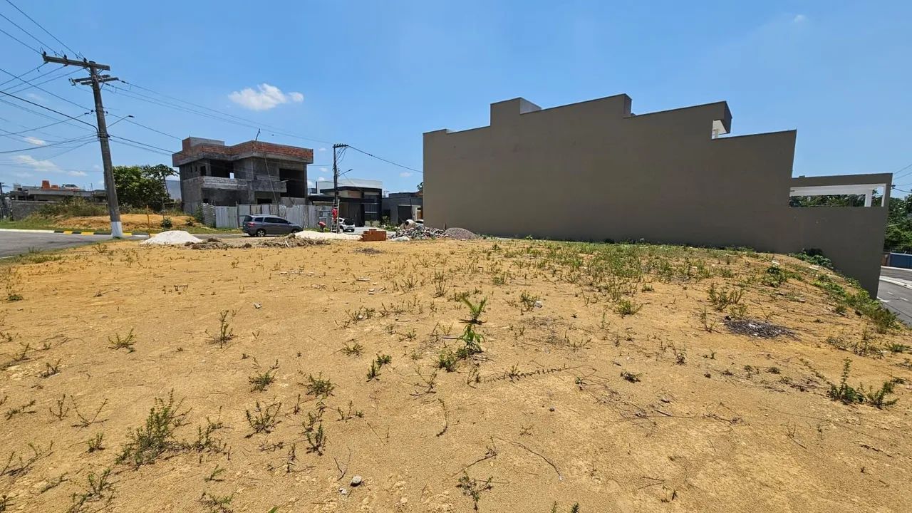 Oportunidade lotes de 330m² e 322,59m² - Foto 3