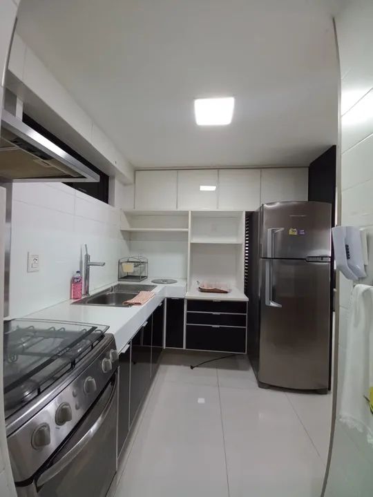 Aluguel por temporada  - Foto 5