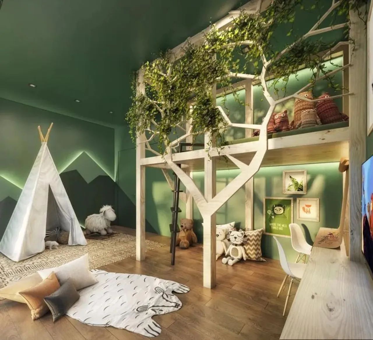 Apartamento em Centro - Balneário Camboriú - Foto 4