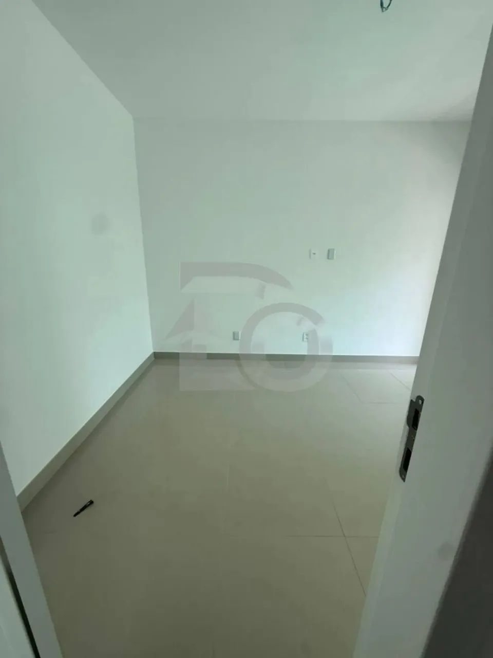 Apartamento Para Vender com 4 quartos 2 suítes no bairro Farolândia em Aracaju - Foto 4