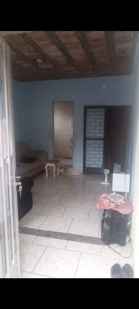 Foto - Rio de Janeiro - Jacarepaguá