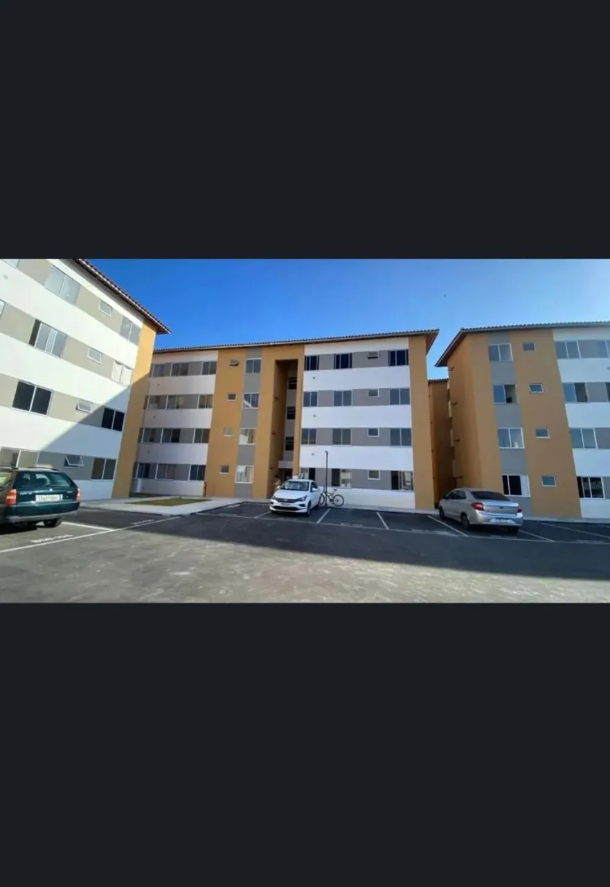 ALUGO QUARTO PARA MULHERES