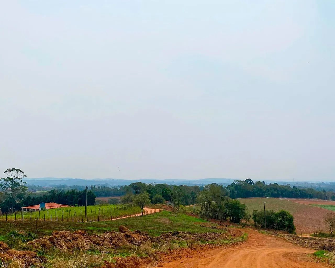 Promoção Imperdível: Terreno em Ibiúna com Preço Descontado por Tempo Limitado! - Foto 2