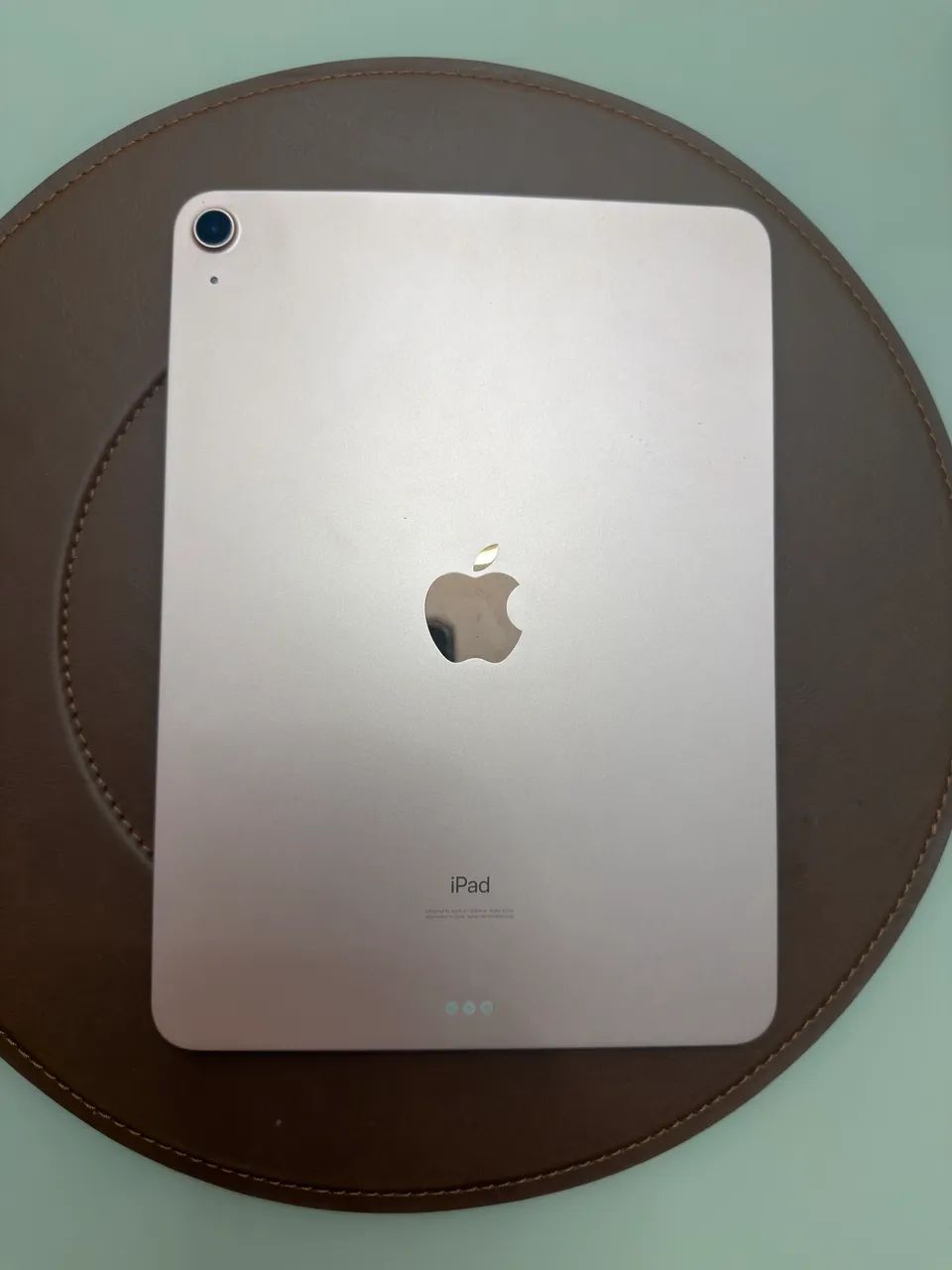 iPad Air4 256GB シルバー Apple iPad Air 10.9インチ 第4世代 Wi-Fi 256GB 2020年秋モデル