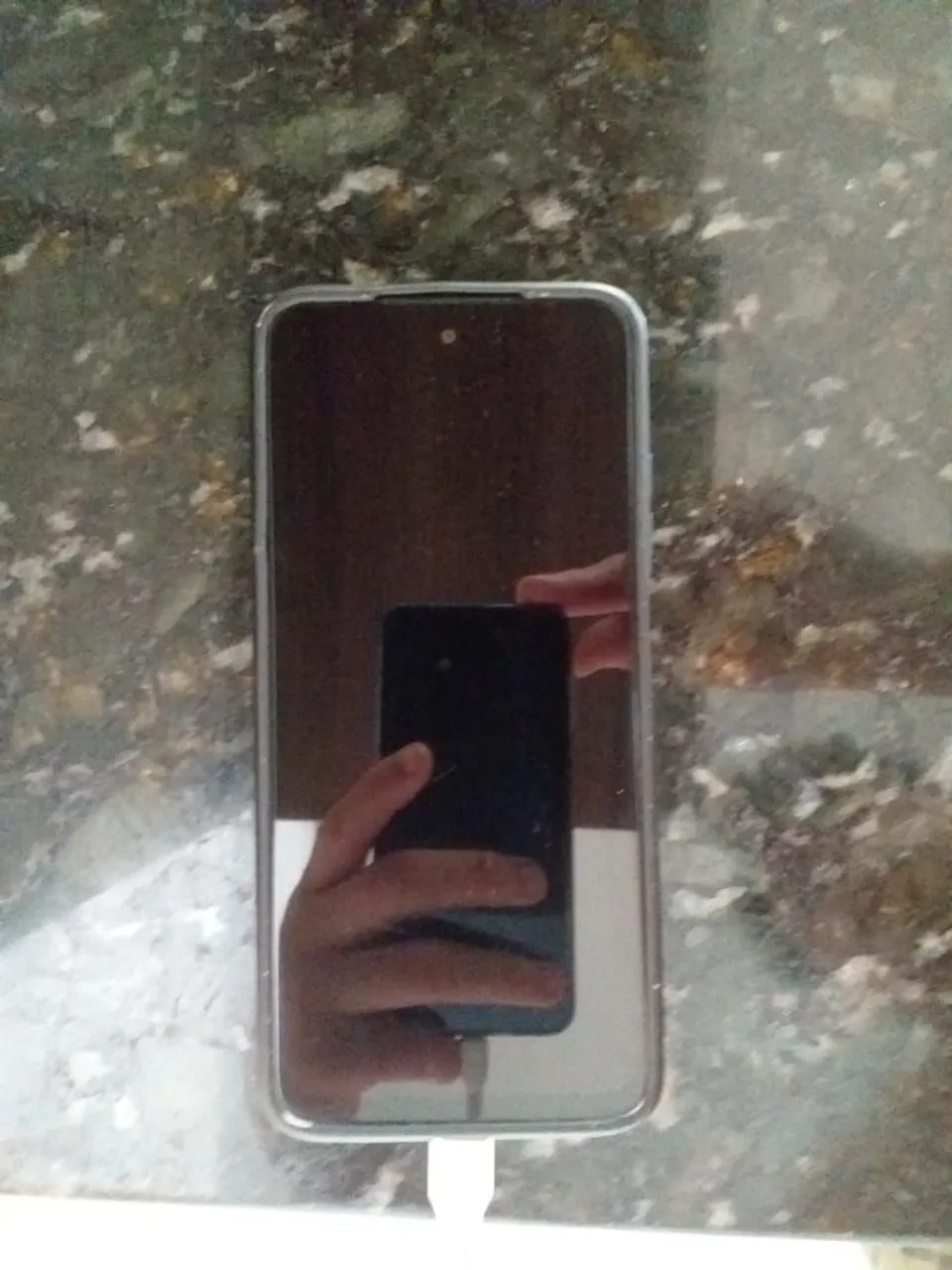 Redmi 10A