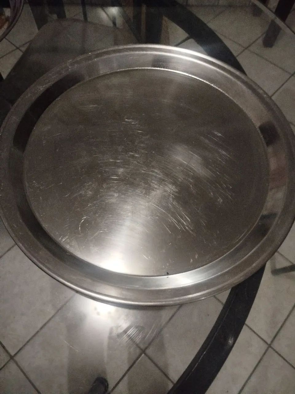 Bandeja para servir  - Foto 3